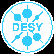 DESY homepage