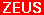 ZEUS logo