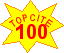 TOPCITE 100