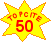TOPCITE 50, 95 Citations