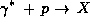 tex2html_wrap_inline236