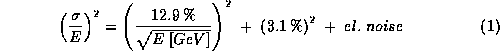 equation61