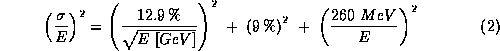 equation80