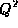 tex2html_wrap_inline238