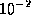 tex2html_wrap_inline240