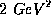 tex2html_wrap_inline242