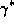 tex2html_wrap_inline246