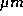tex2html_wrap_inline252