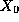 tex2html_wrap_inline254