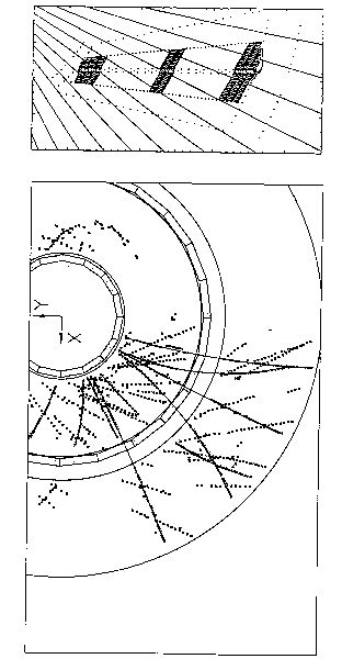 Figure 4.3 of DESY Report H1-96-01