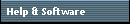 Help & Software