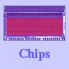 Chips thumbnail
