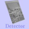 detector-bw.jpg