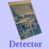 detector.jpg
