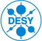 DESY Home Page